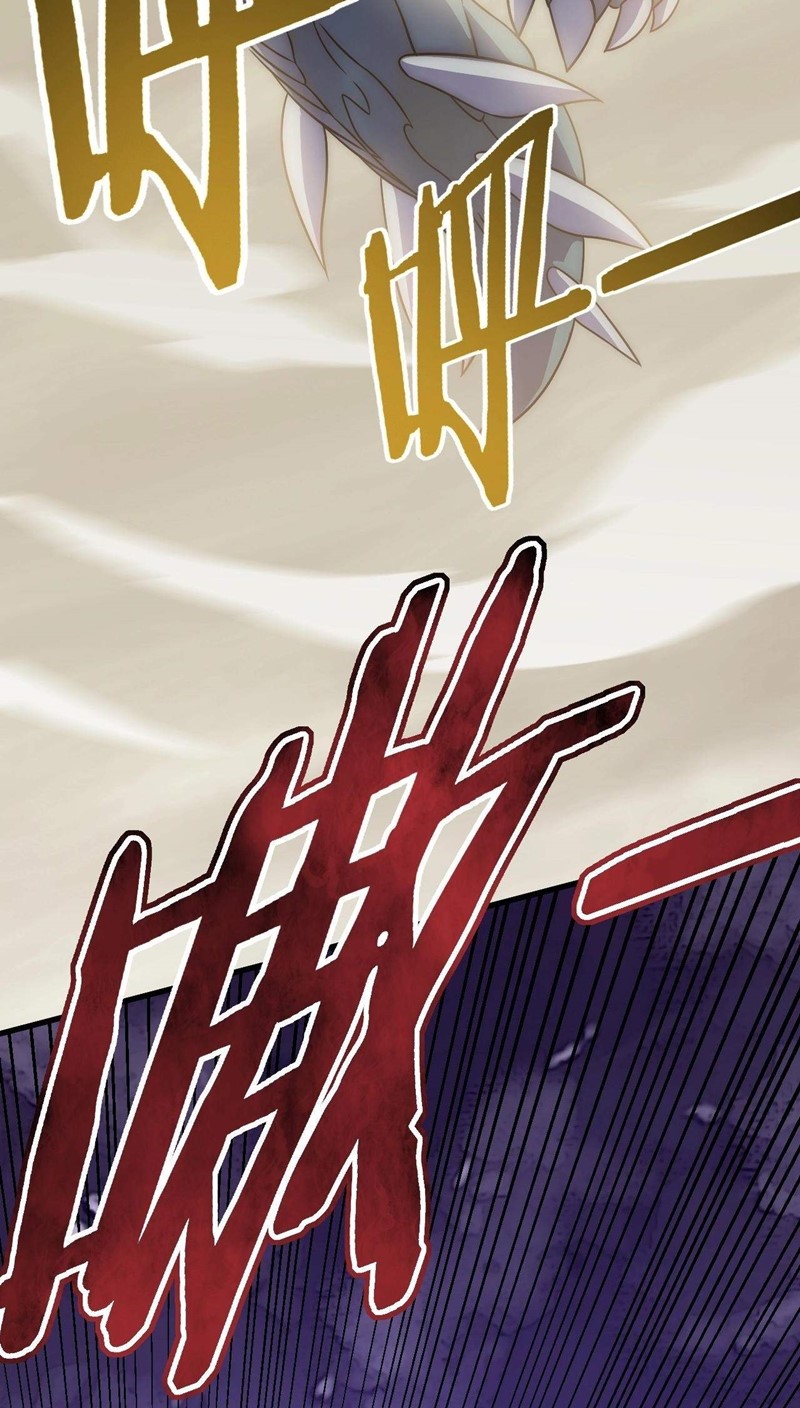 Apocalyptic Thief (Rogue Of Doom) Chapter 19 Gambar 43