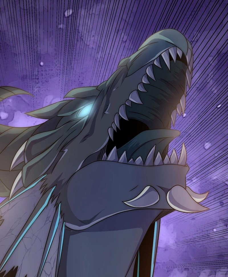 Apocalyptic Thief (Rogue Of Doom) Chapter 19 Gambar 44