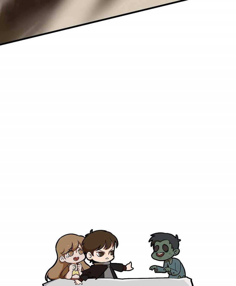 Apocalyptic Thief (Rogue Of Doom) Chapter 19 Gambar 58