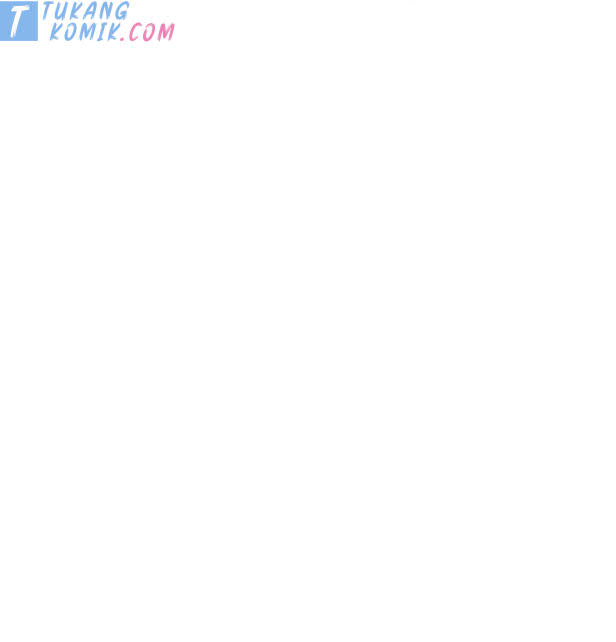 Apocalyptic Thief (Rogue Of Doom) Chapter 55 Gambar 25
