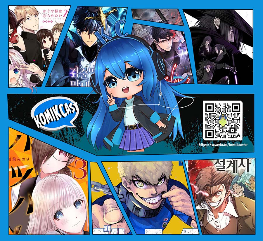 Apotheosis Chapter 1180 Gambar 19