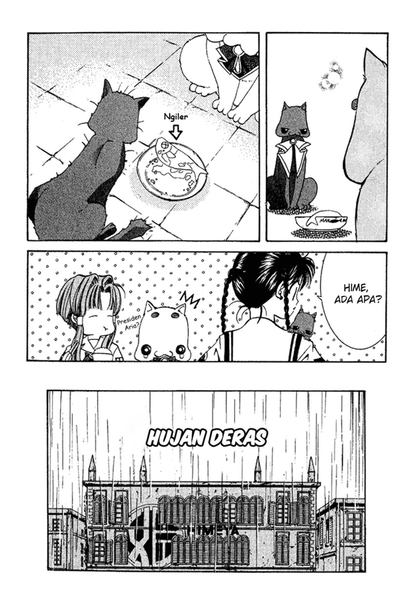 Aqua Chapter 03 Gambar 22