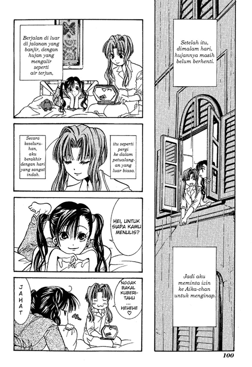 Aqua Chapter 03 Gambar 26