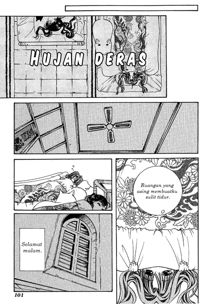 Aqua Chapter 03 Gambar 27