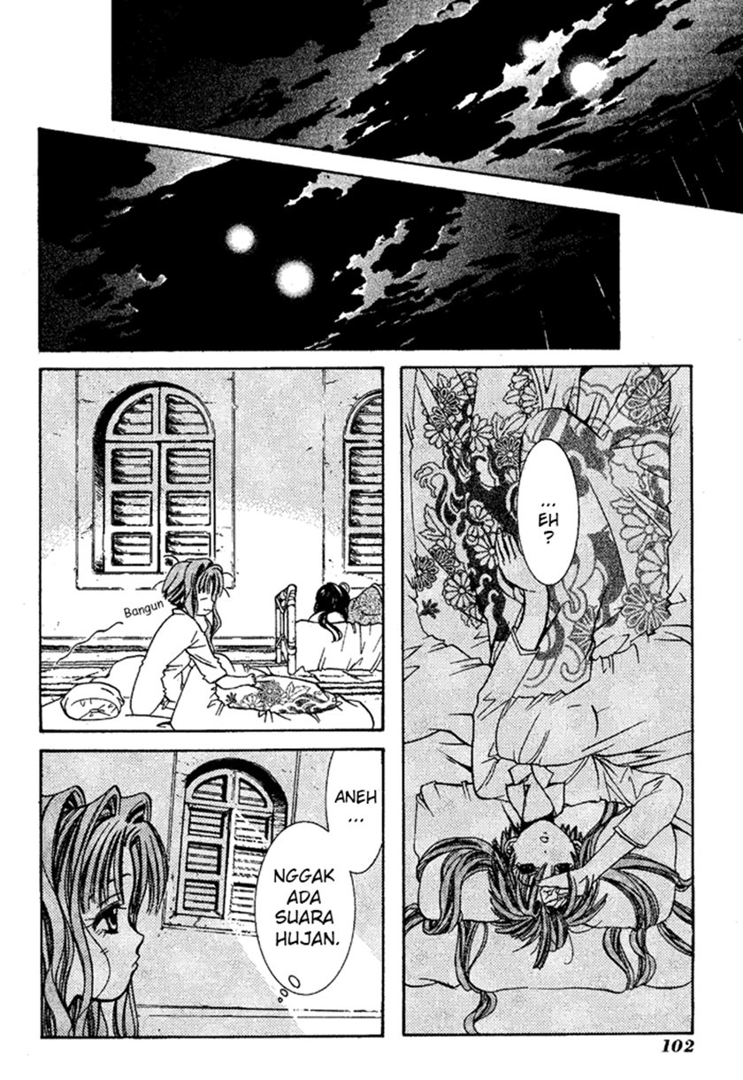 Aqua Chapter 03 Gambar 28