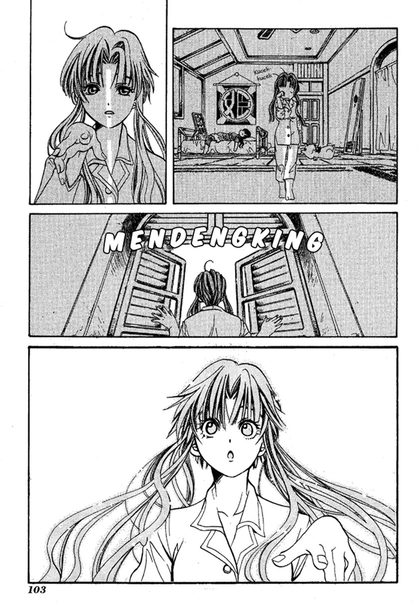 Aqua Chapter 03 Gambar 29
