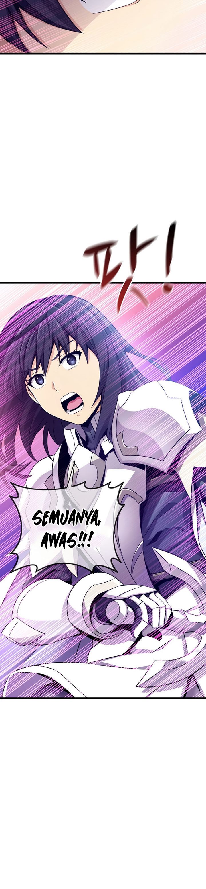 Arcane Sniper Chapter 106 Gambar 30