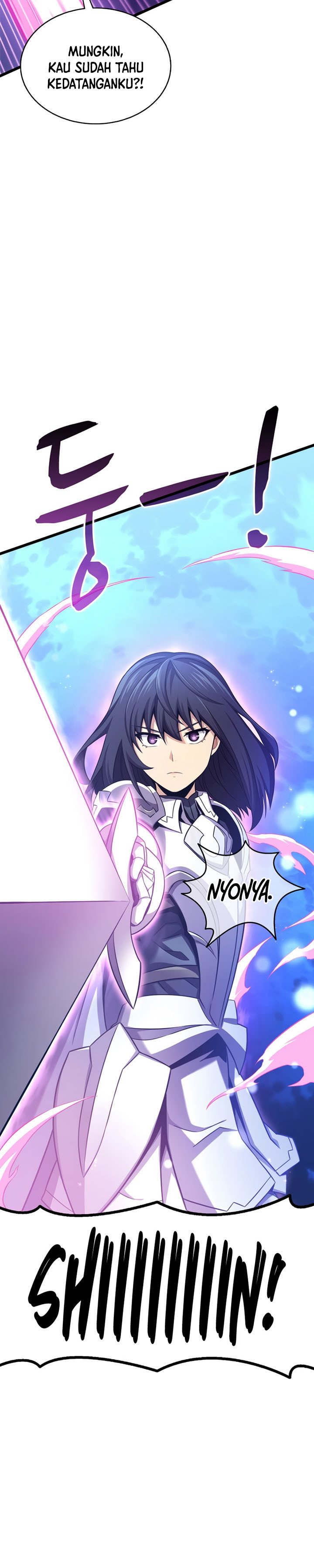 Arcane Sniper Chapter 106 Gambar 39
