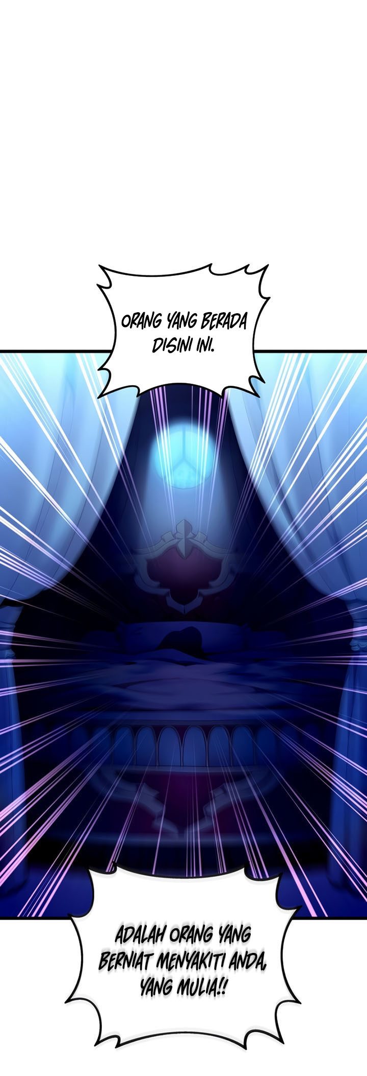 Arcane Sniper Chapter 106 Gambar 41