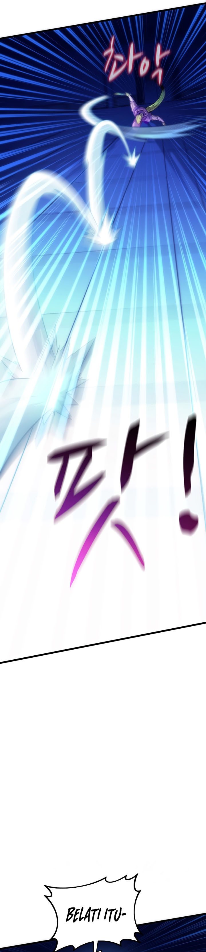 Arcane Sniper Chapter 107 Gambar 17