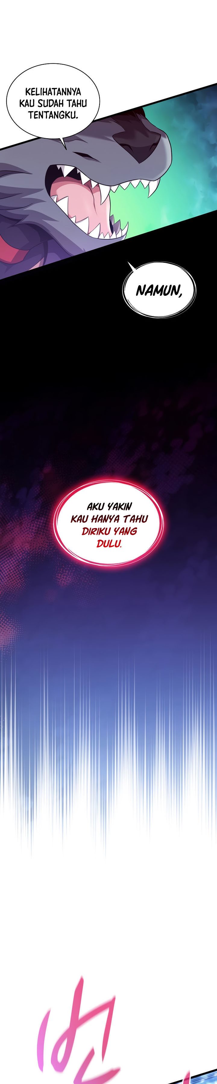 Arcane Sniper Chapter 107 Gambar 21
