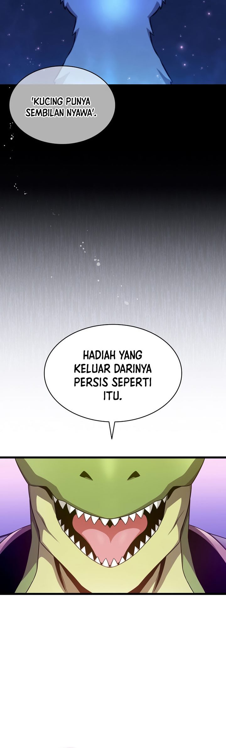 Arcane Sniper Chapter 109 Gambar 9