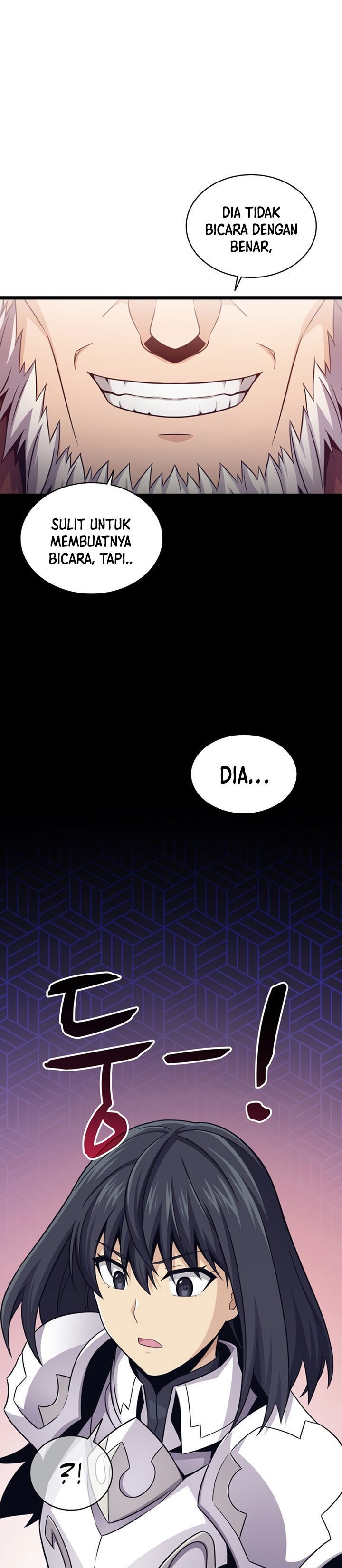 Arcane Sniper Chapter 109 Gambar 54
