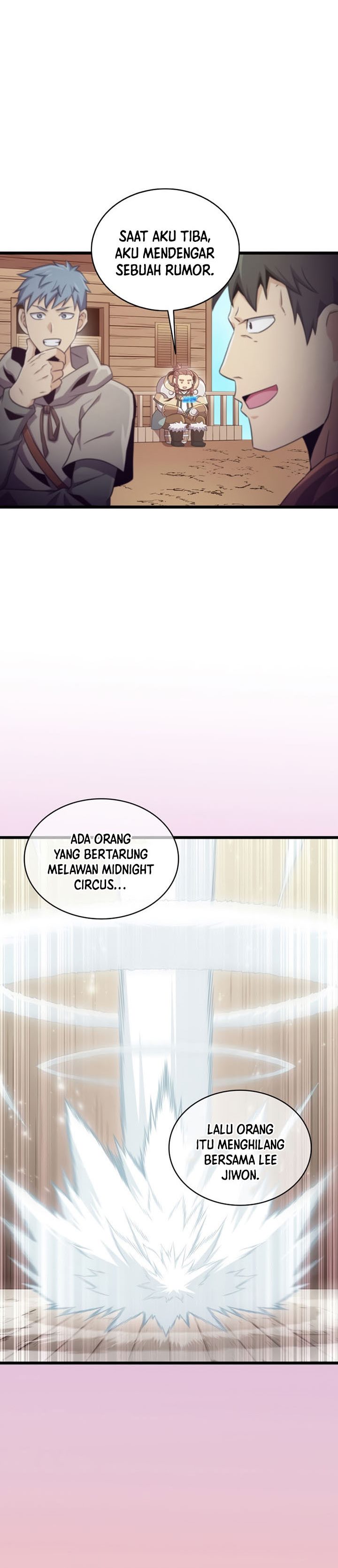 Arcane Sniper Chapter 118 Gambar 3