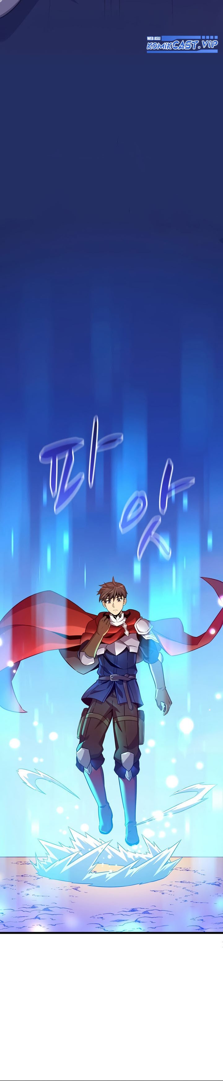Arcane Sniper Chapter 118 Gambar 10