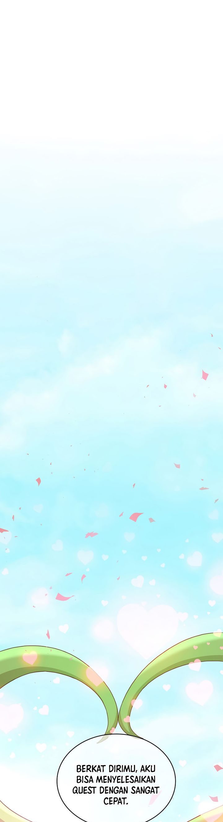 Arcane Sniper Chapter 119 Gambar 8