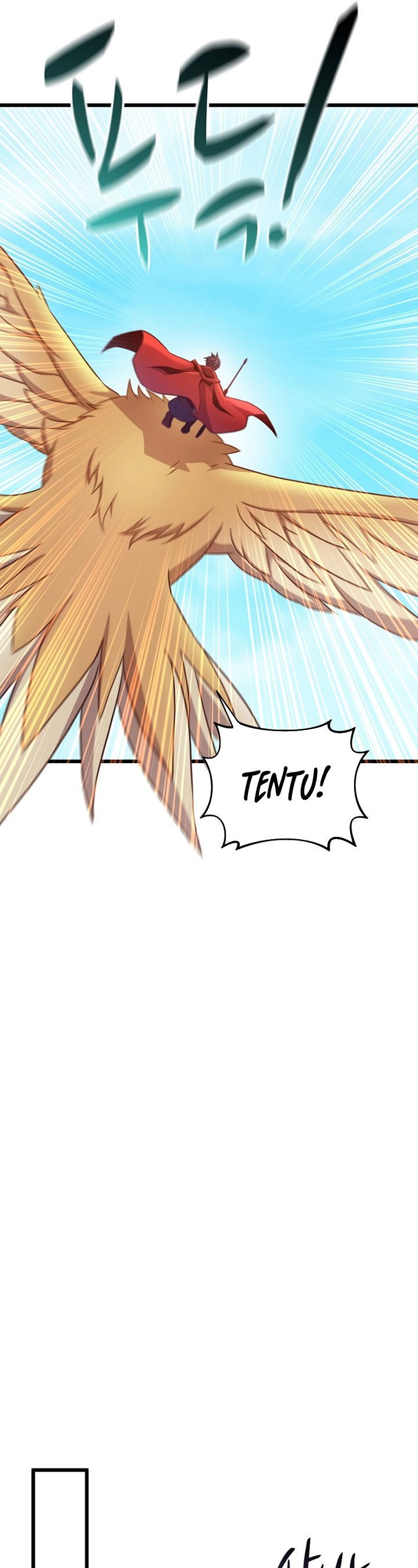 Arcane Sniper Chapter 119 Gambar 26