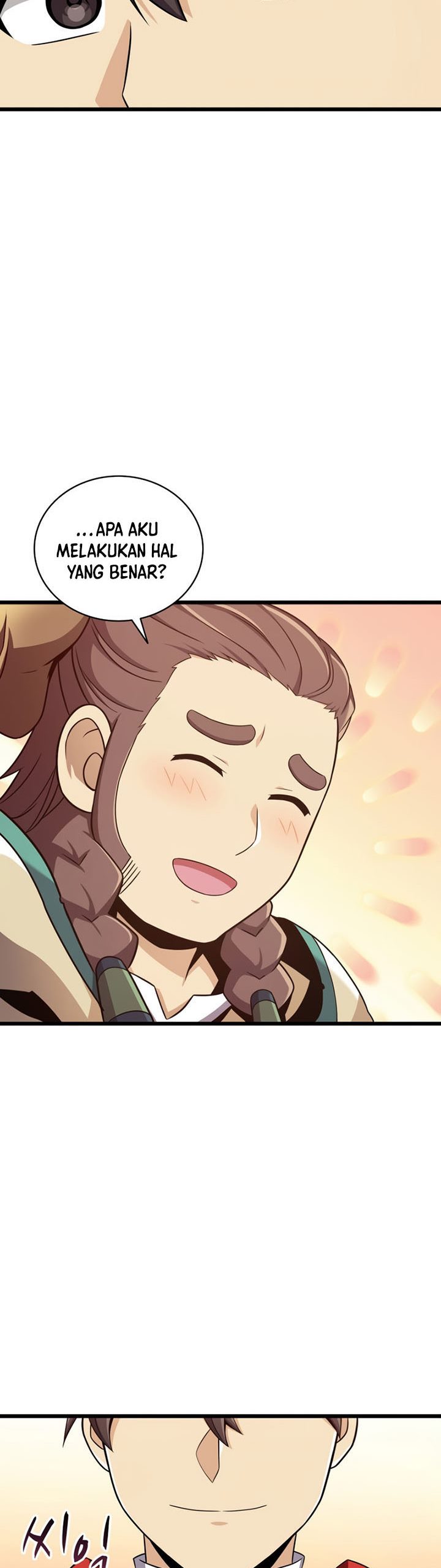 Arcane Sniper Chapter 119 Gambar 36