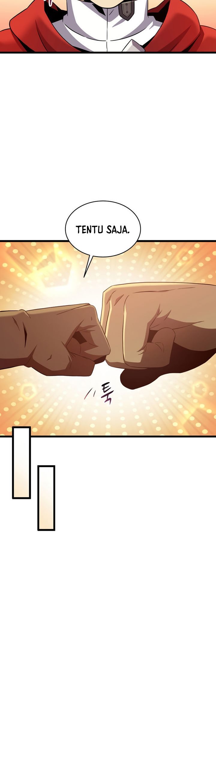 Arcane Sniper Chapter 119 Gambar 37