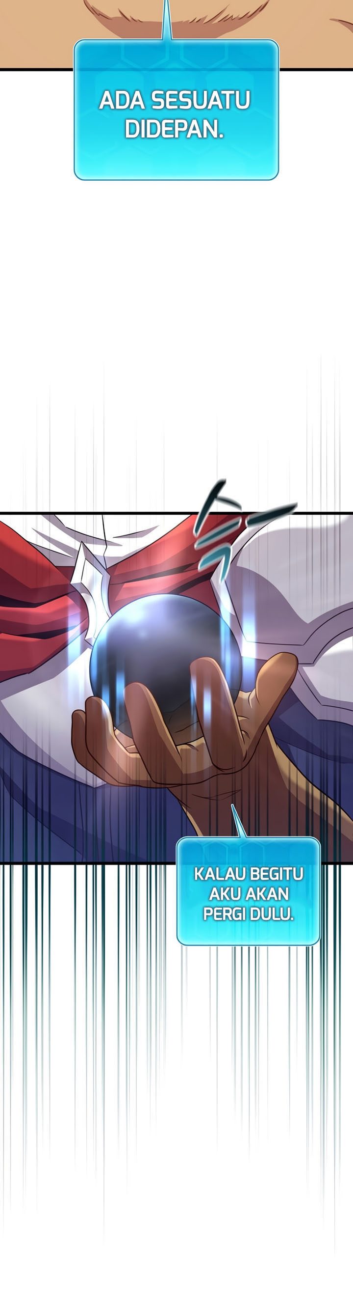 Arcane Sniper Chapter 119 Gambar 41