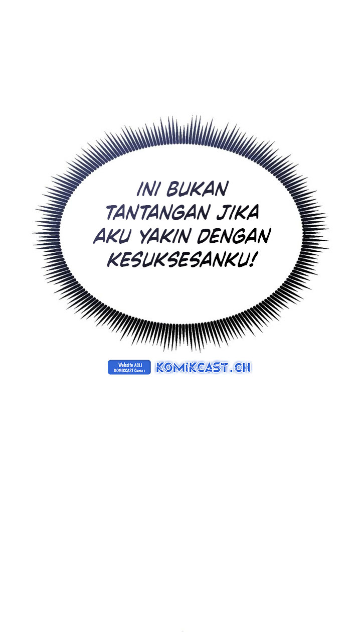 Arcane Sniper Chapter 131 Gambar 40