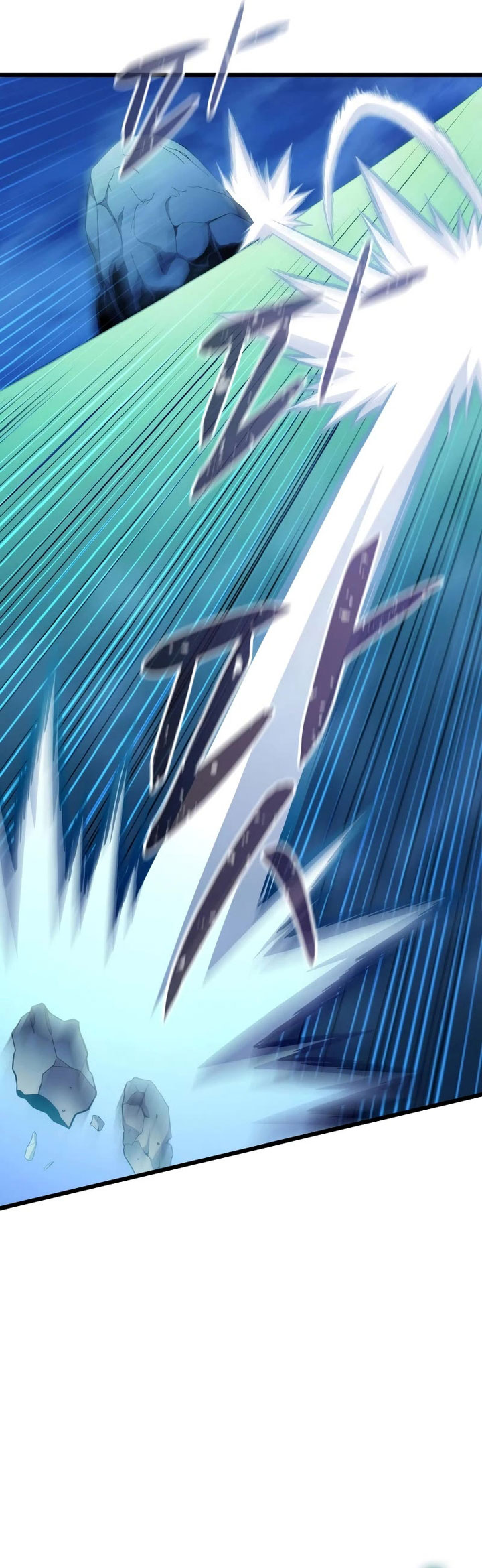 Arcane Sniper Chapter 131 Gambar 41