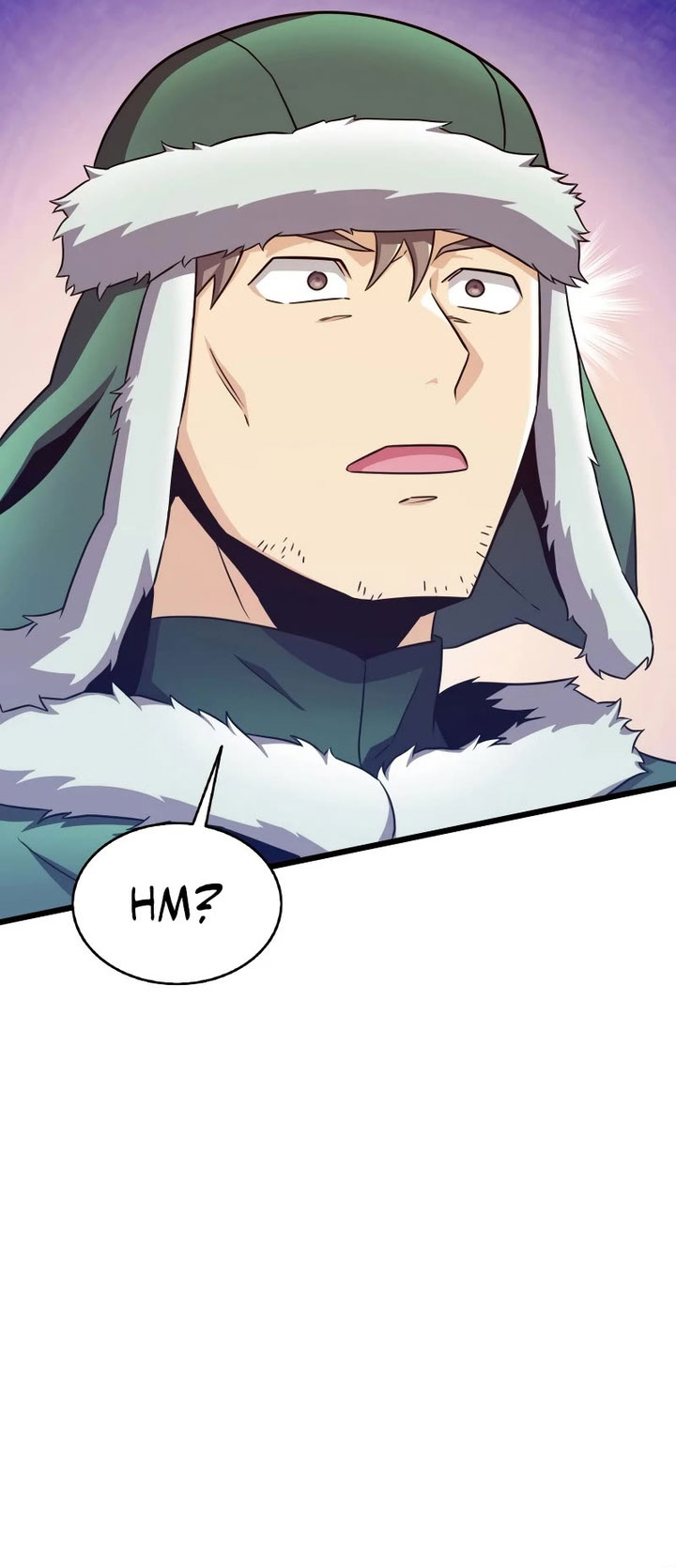 Arcane Sniper Chapter 131 Gambar 43