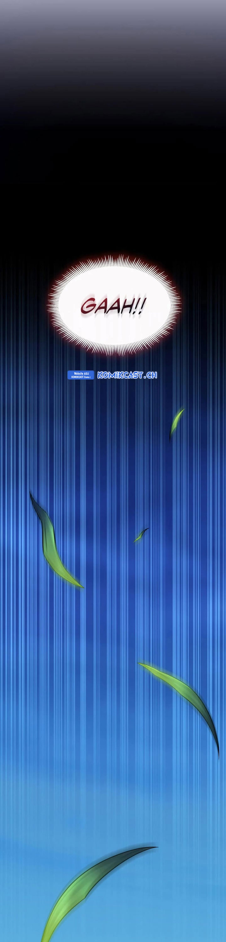 Arcane Sniper Chapter 131 Gambar 46