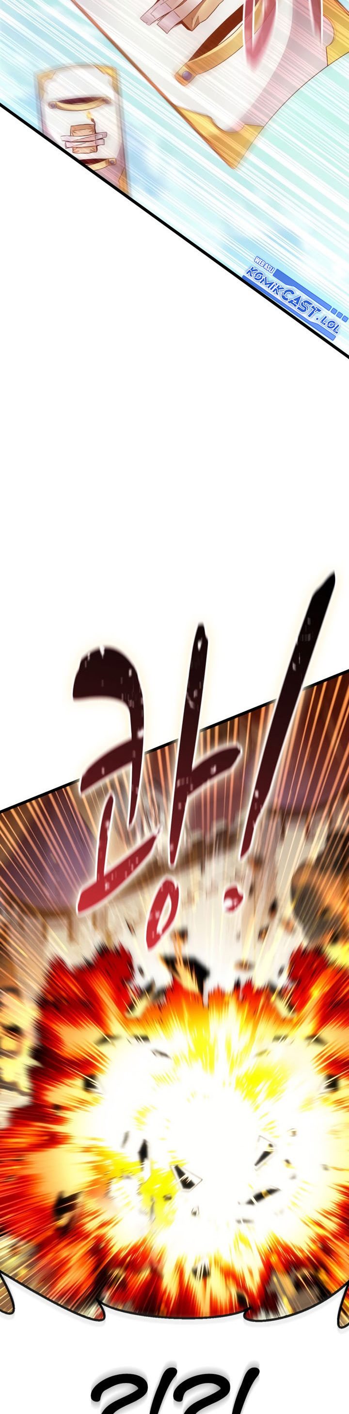 Arcane Sniper Chapter 132 Gambar 30