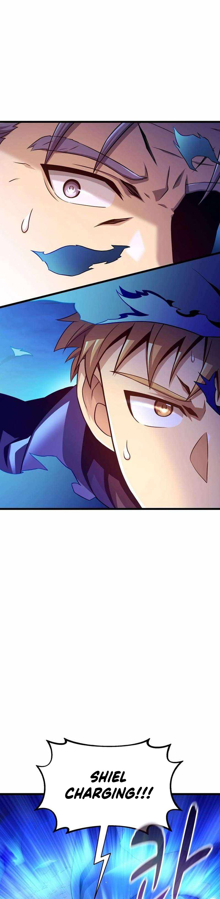 Arcane Sniper Chapter 138 Gambar 11