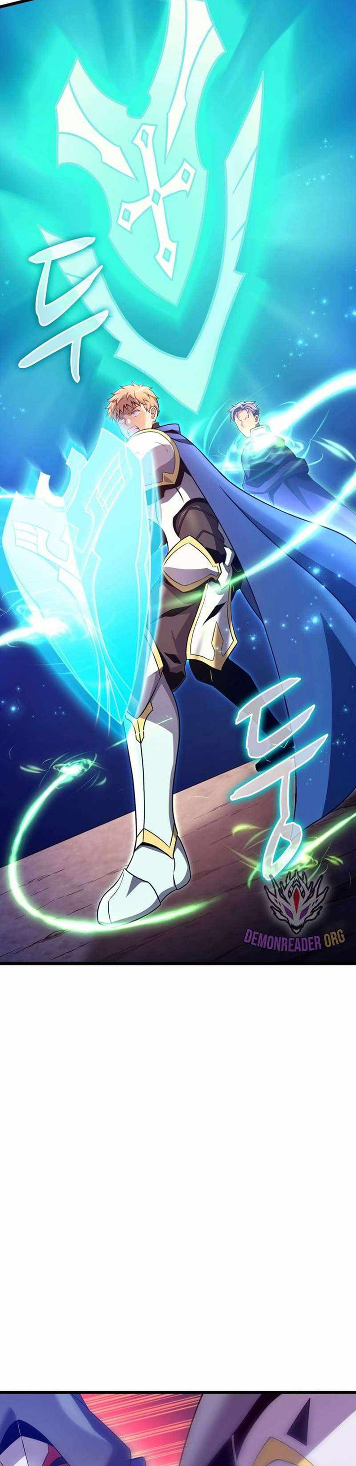 Arcane Sniper Chapter 138 Gambar 14