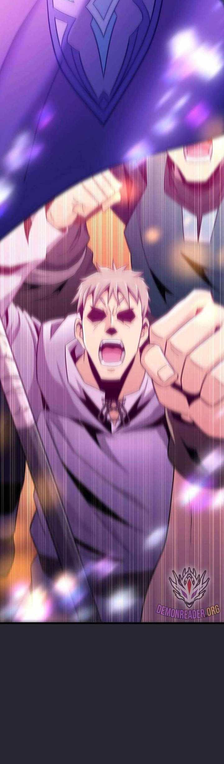 Arcane Sniper Chapter 138 Gambar 20