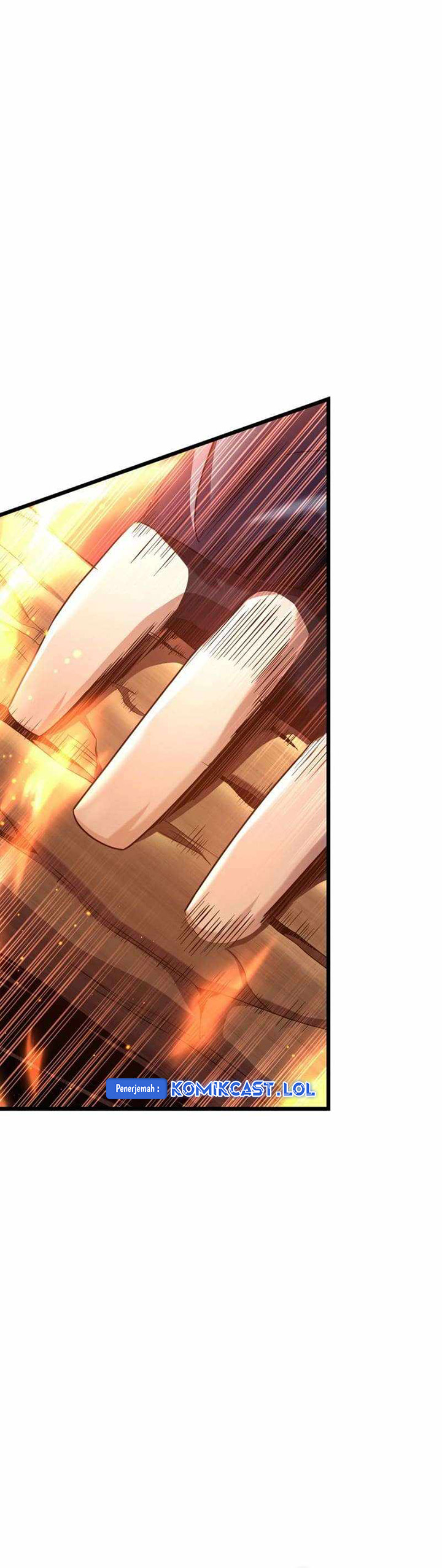Arcane Sniper Chapter 138 Gambar 36