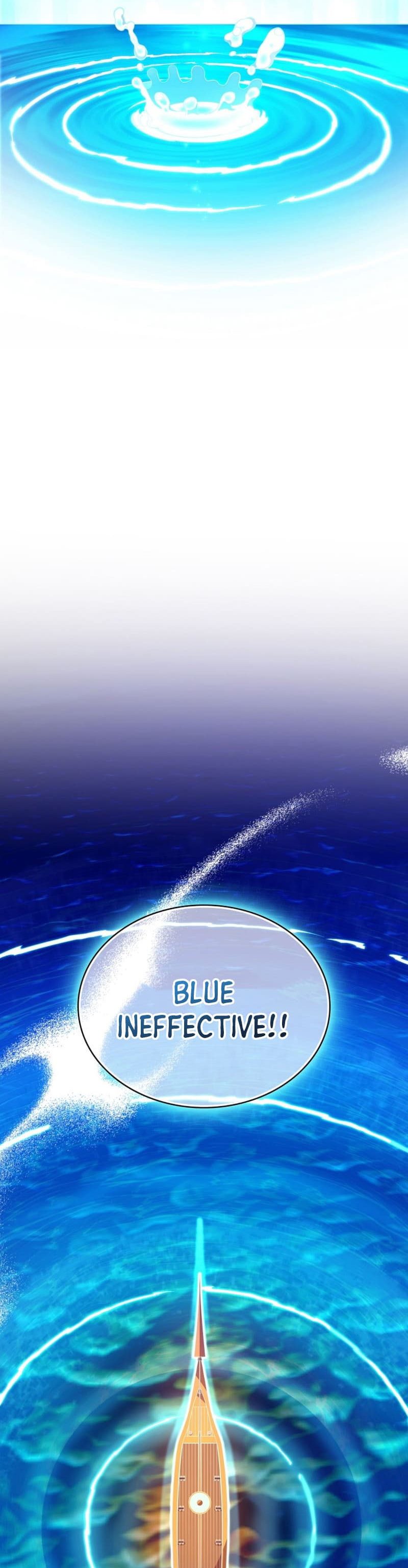 Arcane Sniper Chapter 143 Gambar 34