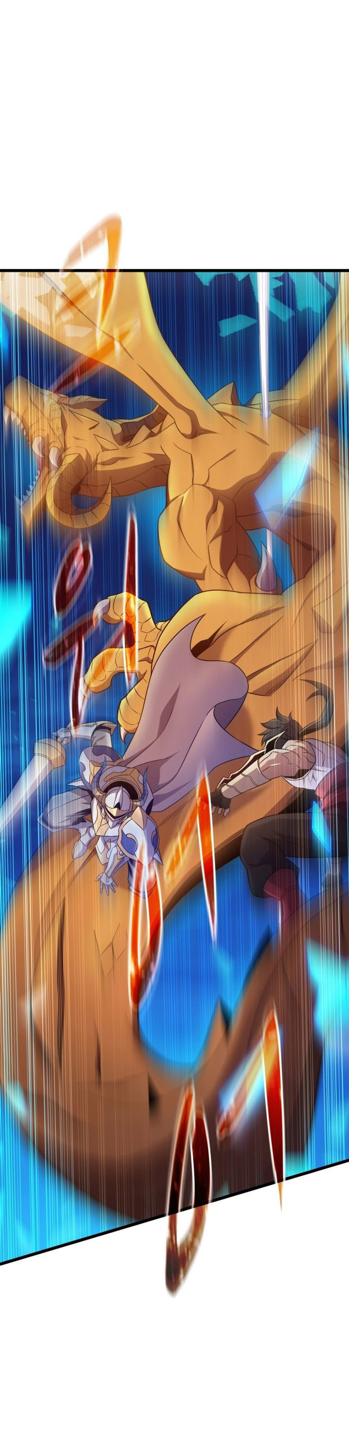 Arcane Sniper Chapter 159 Gambar 4