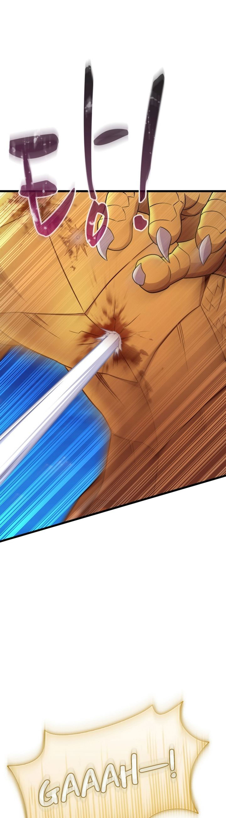 Arcane Sniper Chapter 159 Gambar 11