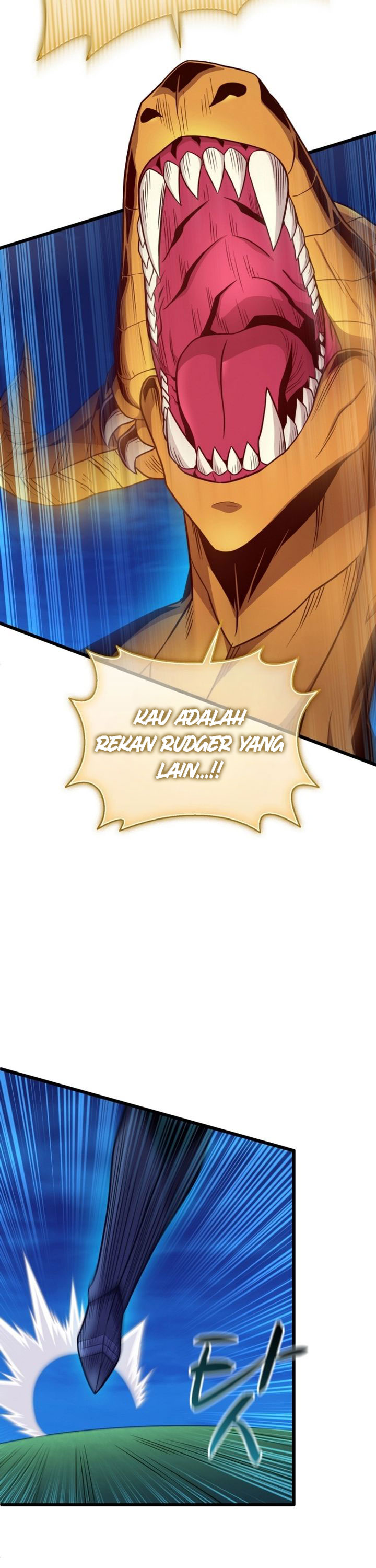 Arcane Sniper Chapter 159 Gambar 12
