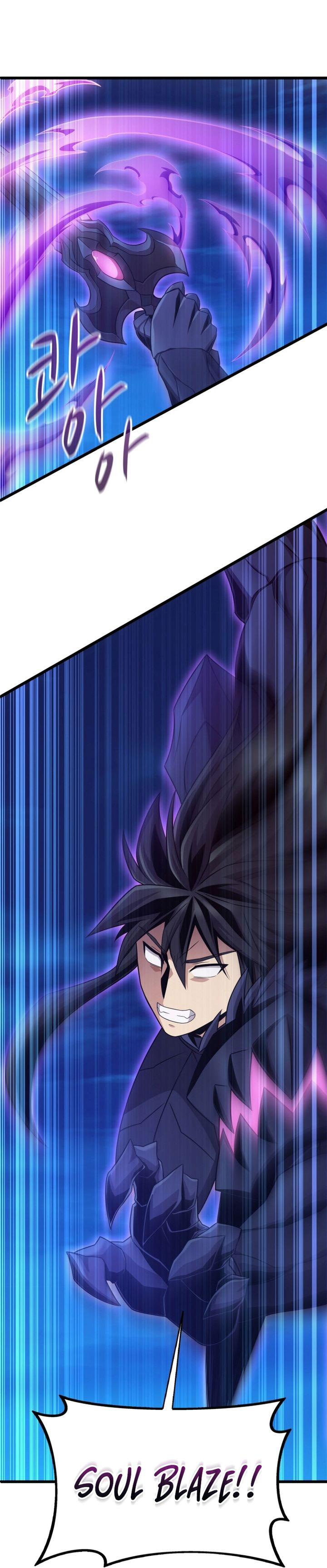 Arcane Sniper Chapter 159 Gambar 14