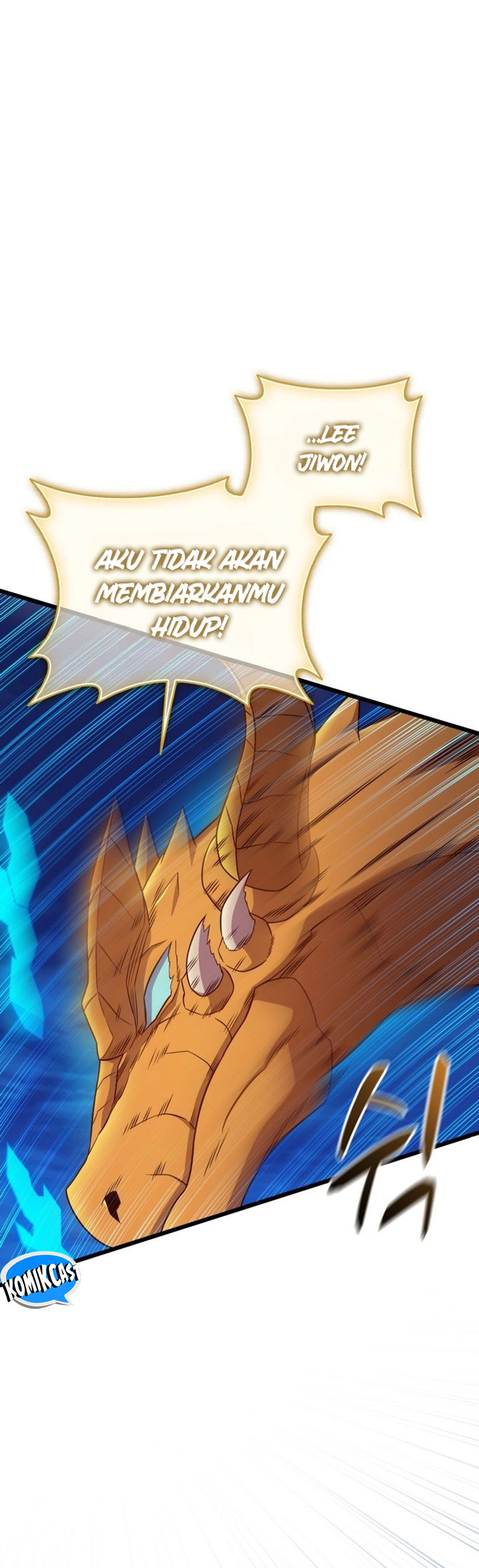 Arcane Sniper Chapter 159 Gambar 15
