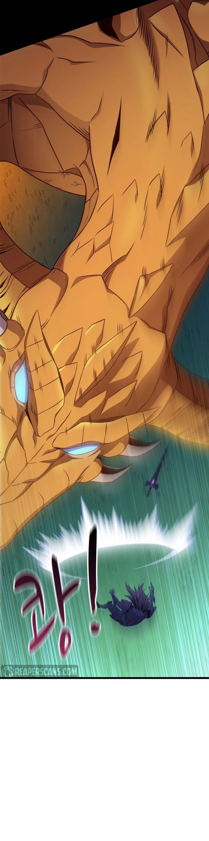 Arcane Sniper Chapter 159 Gambar 17