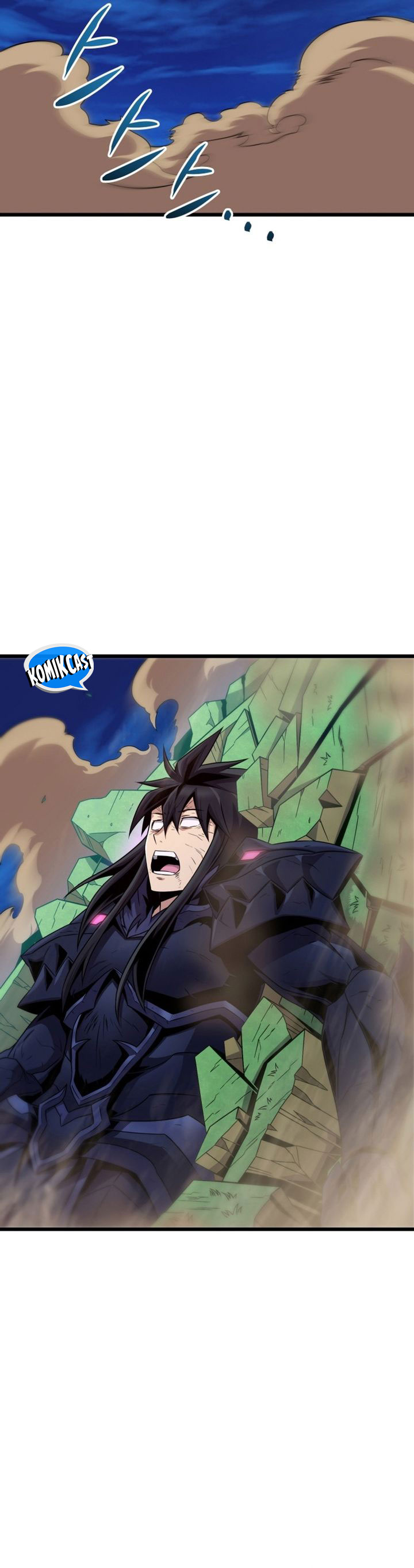 Arcane Sniper Chapter 159 Gambar 20