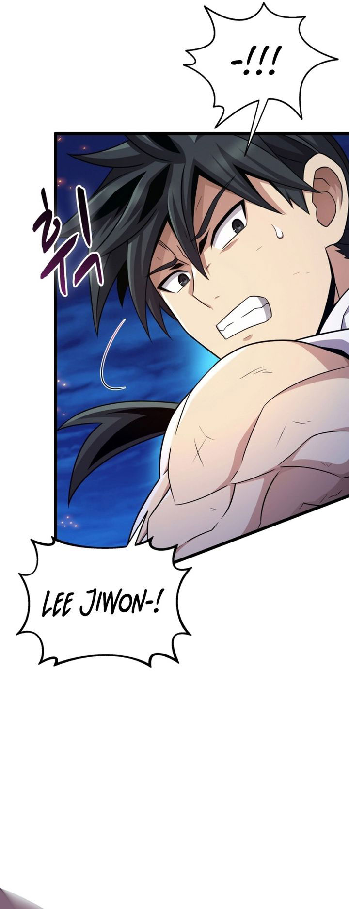 Arcane Sniper Chapter 159 Gambar 21