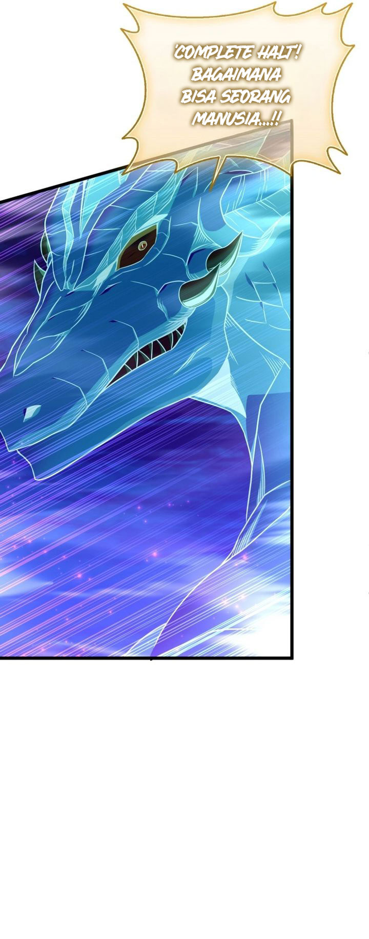 Arcane Sniper Chapter 159 Gambar 34