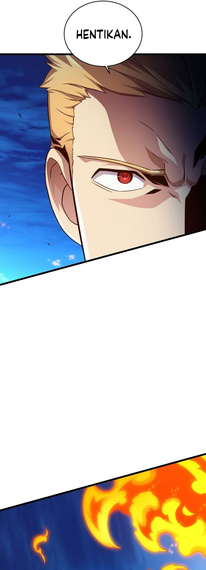 Arcane Sniper Chapter 159 Gambar 39