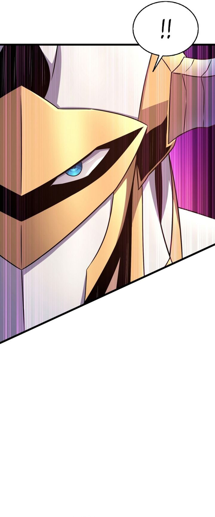 Arcane Sniper Chapter 159 Gambar 46