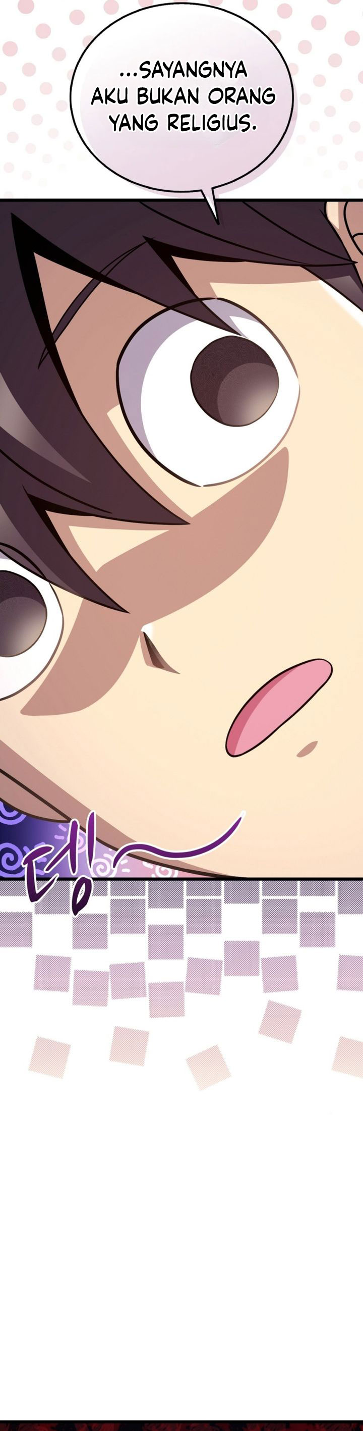 Arcane Sniper Chapter 159 Gambar 49