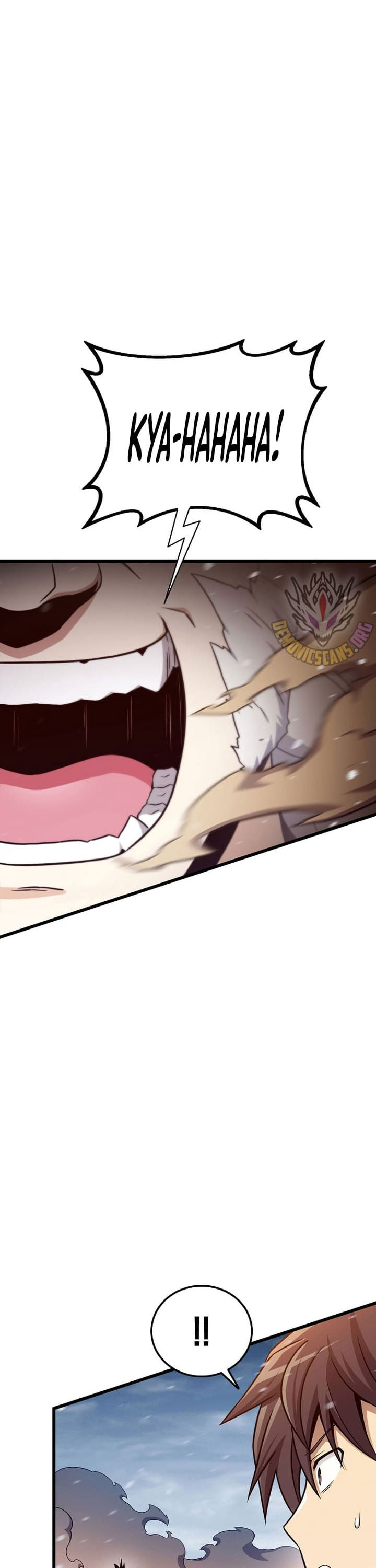 Arcane Sniper Chapter 171 Gambar 26