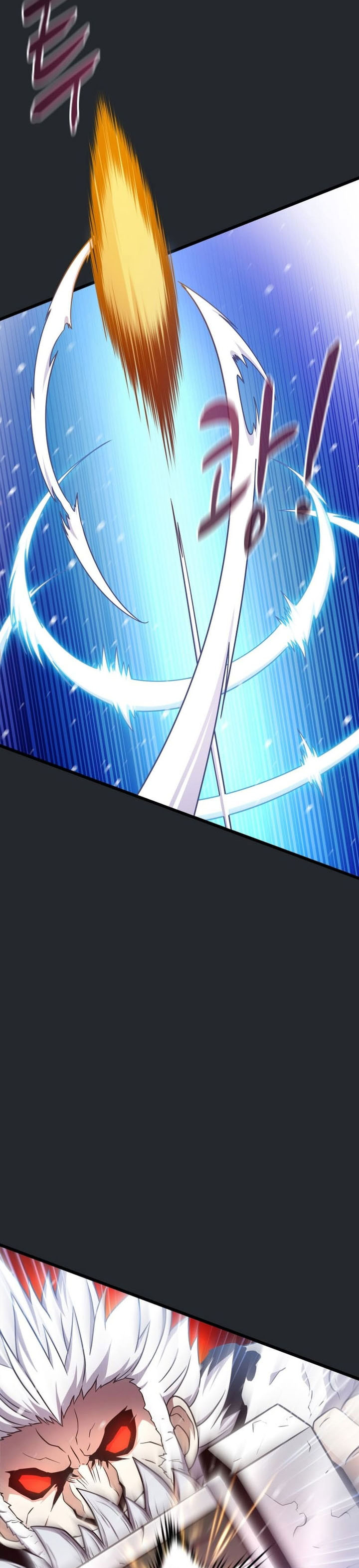 Arcane Sniper Chapter 172 Gambar 30