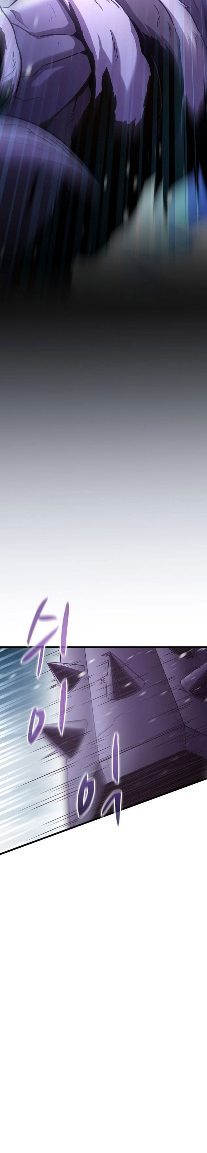 Arcane Sniper Chapter 175 Gambar 3