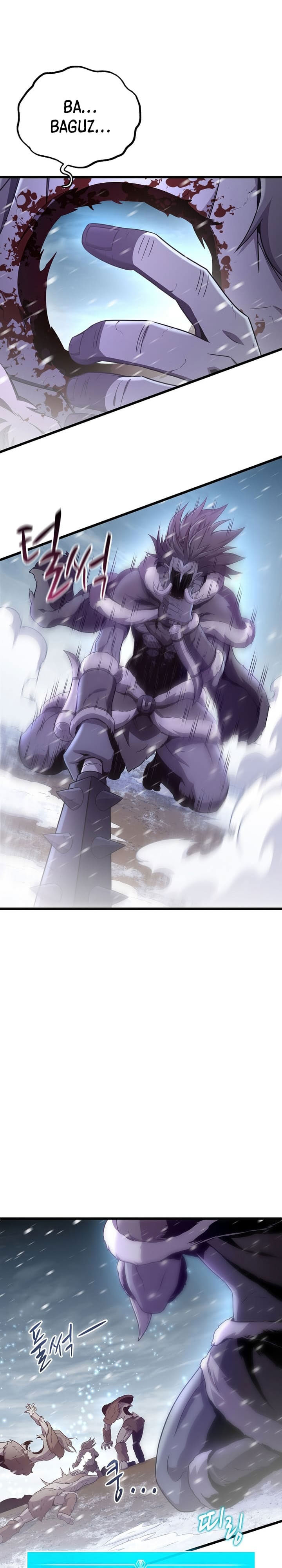 Arcane Sniper Chapter 175 Gambar 10